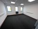 Thumbnail Office to let in South Road, Bridgend Industrial Estate, Bridgend