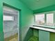 Thumbnail Terraced house for sale in Ocean Street, Keyham, Plymouth