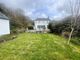 Thumbnail Detached house for sale in Horrabridge, Yelverton