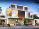 Thumbnail Semi-detached house for sale in Park Greens By Damac, Dubai, United Arab Emirates