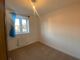 Thumbnail Property to rent in Kimbolton Way, Derby
