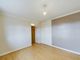 Thumbnail Semi-detached house for sale in Kent Avenue, Yate, Bristol