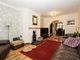 Thumbnail Semi-detached house for sale in Worcester Road, Low Hill, Kidderminster
