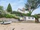 Thumbnail Detached house for sale in East Portlemouth, Salcombe, Devon