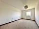 Thumbnail Flat to rent in Whitaker Court, Millfield Close, Hornchurch