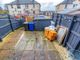 Thumbnail Terraced house for sale in Lady Road Place, Dalkeith