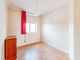 Thumbnail Flat for sale in Lumley Road, Horley