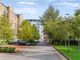 Thumbnail Flat for sale in Coxhill Way, Aylesbury