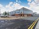 Thumbnail Industrial to let in Mandale Park, Belmont Industrial Estate, Durham