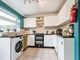 Thumbnail Terraced house for sale in Mcintyre Walk, Bury St. Edmunds