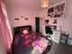Thumbnail Terraced house for sale in Mayfield Road, Gravesend, Kent