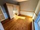 Thumbnail Terraced house for sale in Parliament Street, Swadlincote