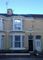 Thumbnail Terraced house for sale in Leopold Road, Kensington, Liverpool