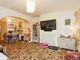 Thumbnail Terraced house for sale in Briston Road, Melton Constable