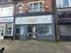 Thumbnail Commercial property to let in Whitley Road, Whitley Bay