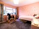 Thumbnail Detached house for sale in Llangrove, Ross-On-Wye, Herefordshire