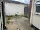 Thumbnail Terraced house for sale in Archer Street, Lincoln