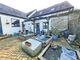 Thumbnail Barn conversion for sale in Langtree, Torrington