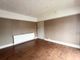 Thumbnail Property to rent in Ivyfield Road, Birmingham