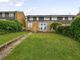 Thumbnail Semi-detached house for sale in Roundhill Close, Southampton