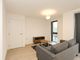 Thumbnail Flat for sale in Second Floor Apartments, Cotton Mill, Kelham Island