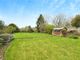 Thumbnail Detached house for sale in Magpie Lane, Little Warley, Brentwood, Essex