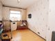 Thumbnail Semi-detached house for sale in Baldwin Road, Greenhill, Kidderminster