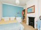 Thumbnail Terraced house for sale in Whitehall Road, Norwich