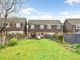 Thumbnail Semi-detached house for sale in Richborough Drive, Charlton, Andover