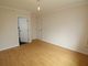 Thumbnail Flat to rent in Church Road, Formby, Liverpool