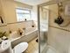 Thumbnail Semi-detached house for sale in Kenilworth Avenue, Loughborough, Leicestershire