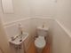 Thumbnail Flat to rent in Oxford Street, Newington, Edinburgh