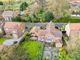 Thumbnail Detached house for sale in The Village, Strensall, York