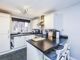 Thumbnail Detached house for sale in Sovereign Gardens, Selston, Nottingham