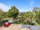 Thumbnail Terraced house for sale in Barcombe Mills Road, Barcombe, Lewes