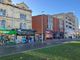 Thumbnail Commercial property for sale in 76 &amp; 76A Regent Street, Weston-Super-Mare, Somerset