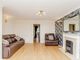 Thumbnail Detached house for sale in Harebell Close, Featherstone, Wolverhampton