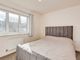 Thumbnail Terraced house for sale in Hammond Drive, Liverpool, Merseyside