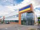 Thumbnail Office to let in Popham Close, Unit 2 Links Industrial Estate, Hanworth, Feltham