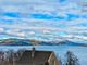 Thumbnail Terraced house for sale in St Andrews Drive, Inverclyde, Gourock