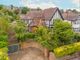 Thumbnail Detached house for sale in Wensley Road, Woodthorpe, Nottingham