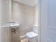 Thumbnail Terraced house for sale in Ponsonby Place, London