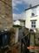 Thumbnail Detached house for sale in South View, Wearhead, Weardale