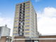 Thumbnail Flat for sale in Exeter Road, Ponders End, Enfield