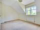 Thumbnail Detached house to rent in Meadow Bank, Farnham