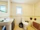 Thumbnail Semi-detached house for sale in Rea Barn Close, Brixham