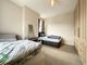 Thumbnail End terrace house for sale in Taunton Road, Blackburn