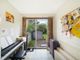 Thumbnail Semi-detached house for sale in Romney Drive, Harrow