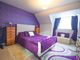 Thumbnail Town house for sale in Abbeyfield Close, Cale Green, Stockport