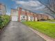 Thumbnail Semi-detached house for sale in Gordon Terrace, Ferryhill